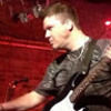 davidmessick02